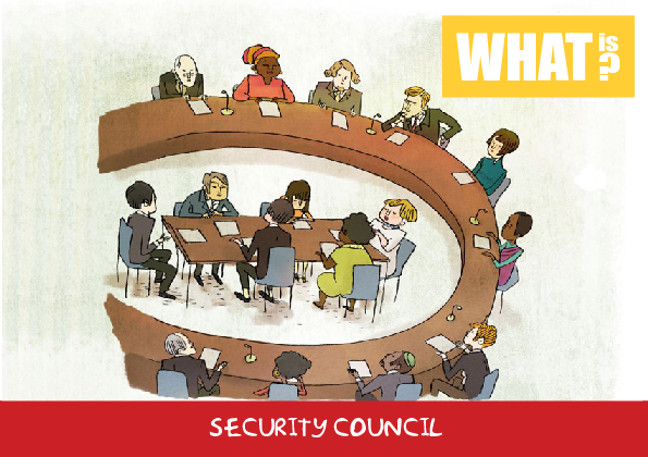 What is Security_Council.pdf.png